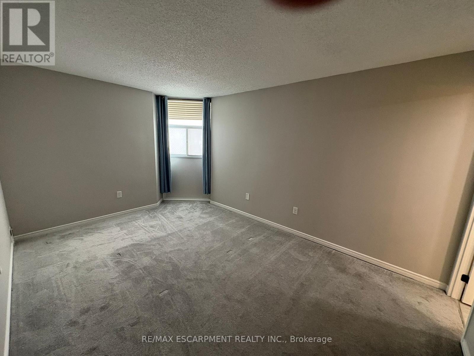 404 - 363 Colborne Street, London East, Ontario  N6B 3N3 - Photo 13 - X12777058