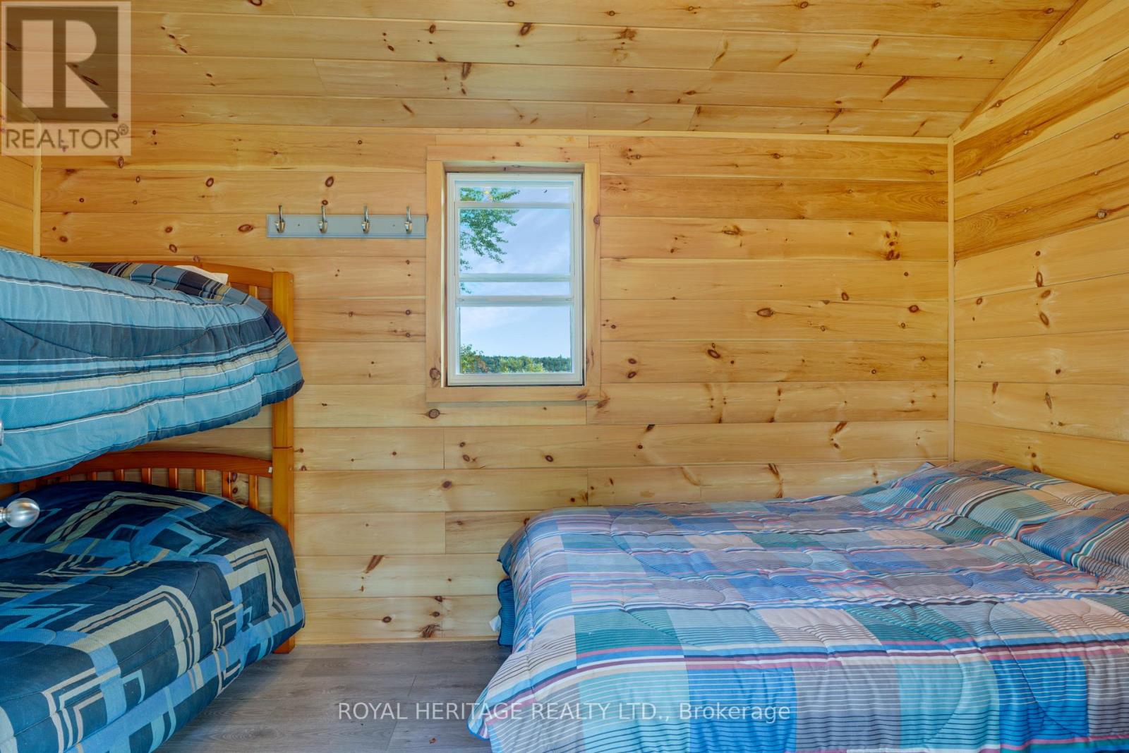 40 Valley View Lane N, Trent Hills, Ontario  K0L 1Y0 - Photo 20 - X12393474