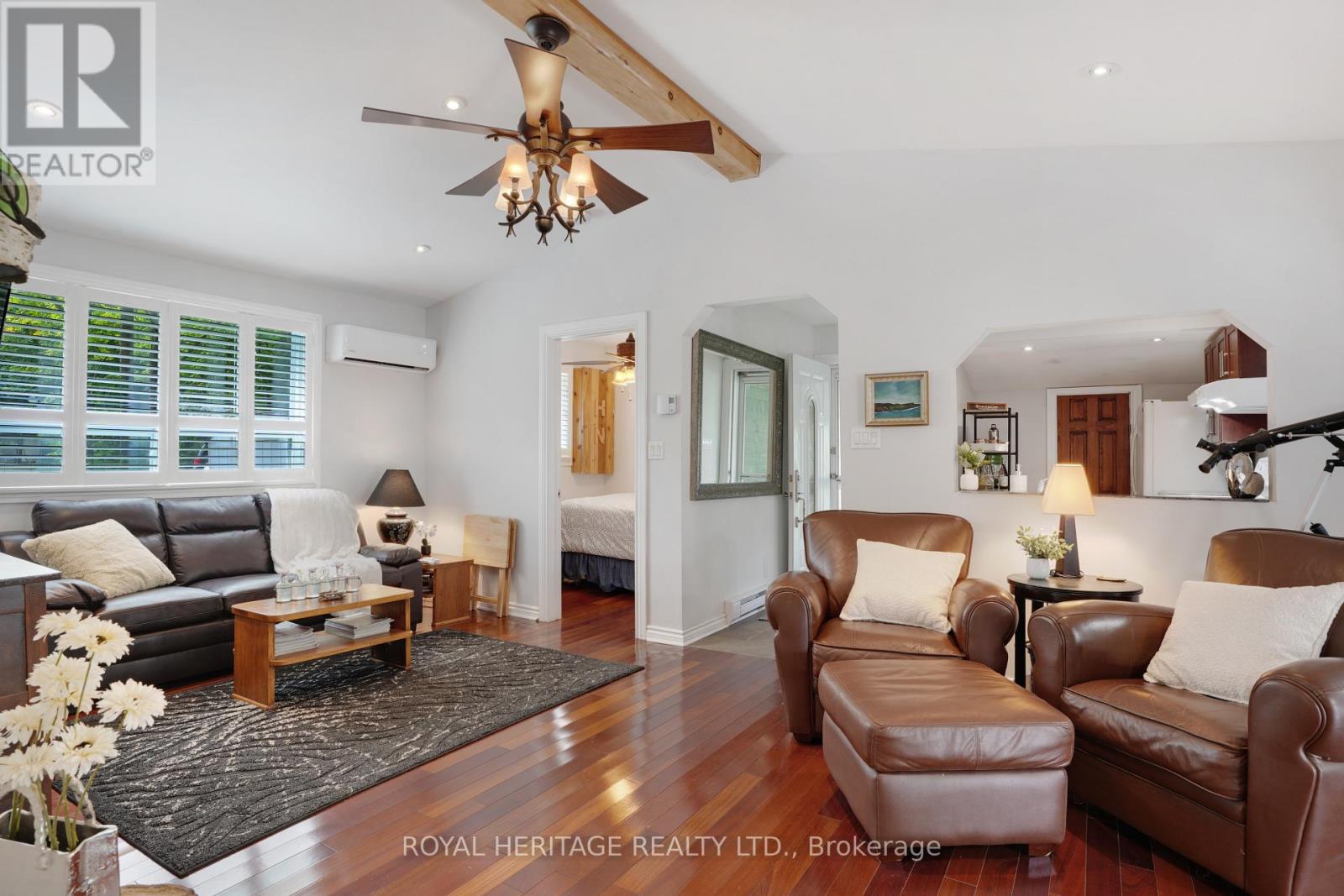 40 Valley View Lane N, Trent Hills, Ontario  K0L 1Y0 - Photo 30 - X12393474