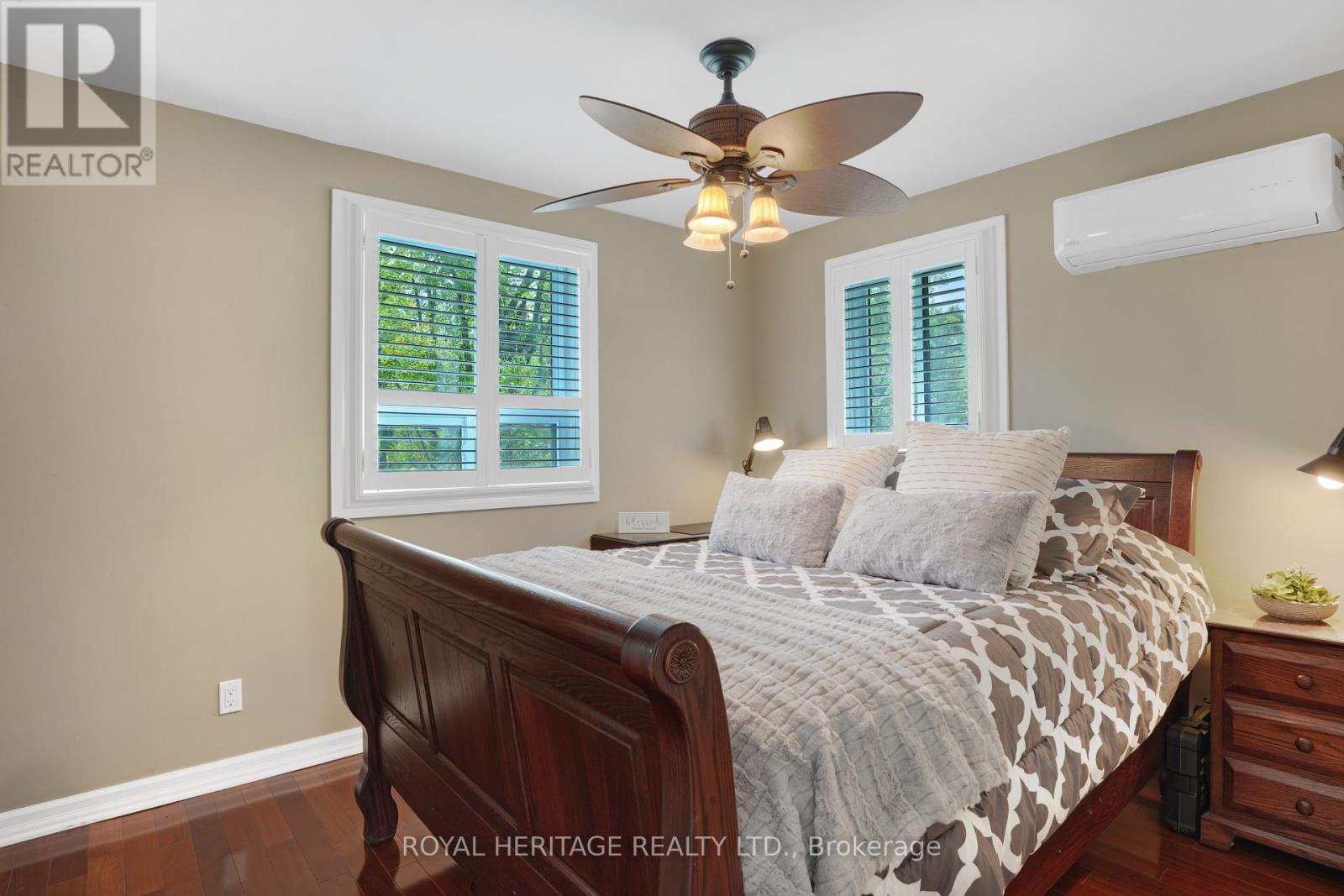 40 Valley View Lane N, Trent Hills, Ontario  K0L 1Y0 - Photo 19 - X12393474