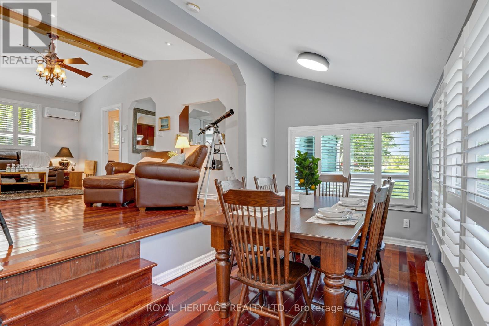 40 Valley View Lane N, Trent Hills, Ontario  K0L 1Y0 - Photo 26 - X12393474