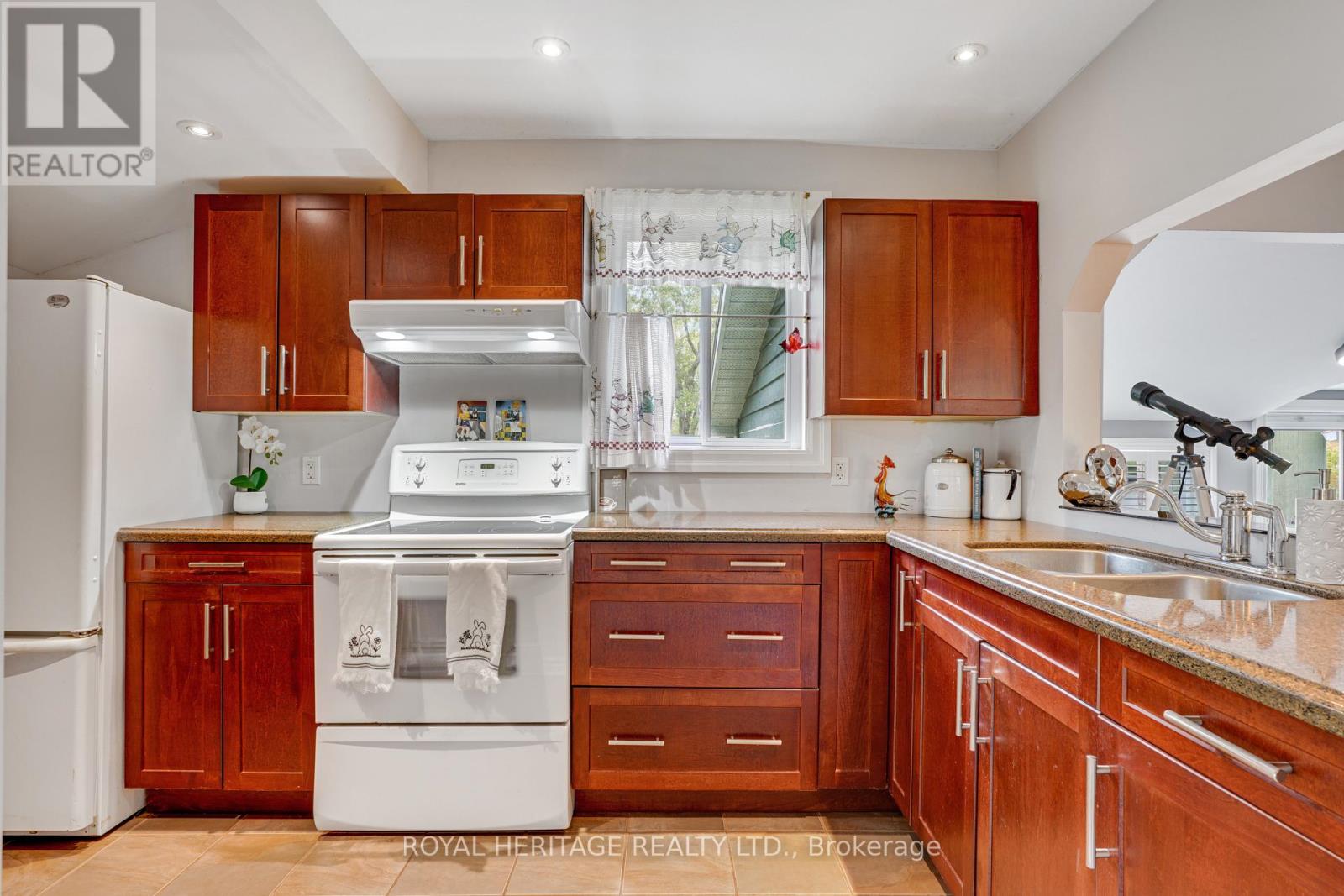 40 Valley View Lane N, Trent Hills, Ontario  K0L 1Y0 - Photo 22 - X12393474