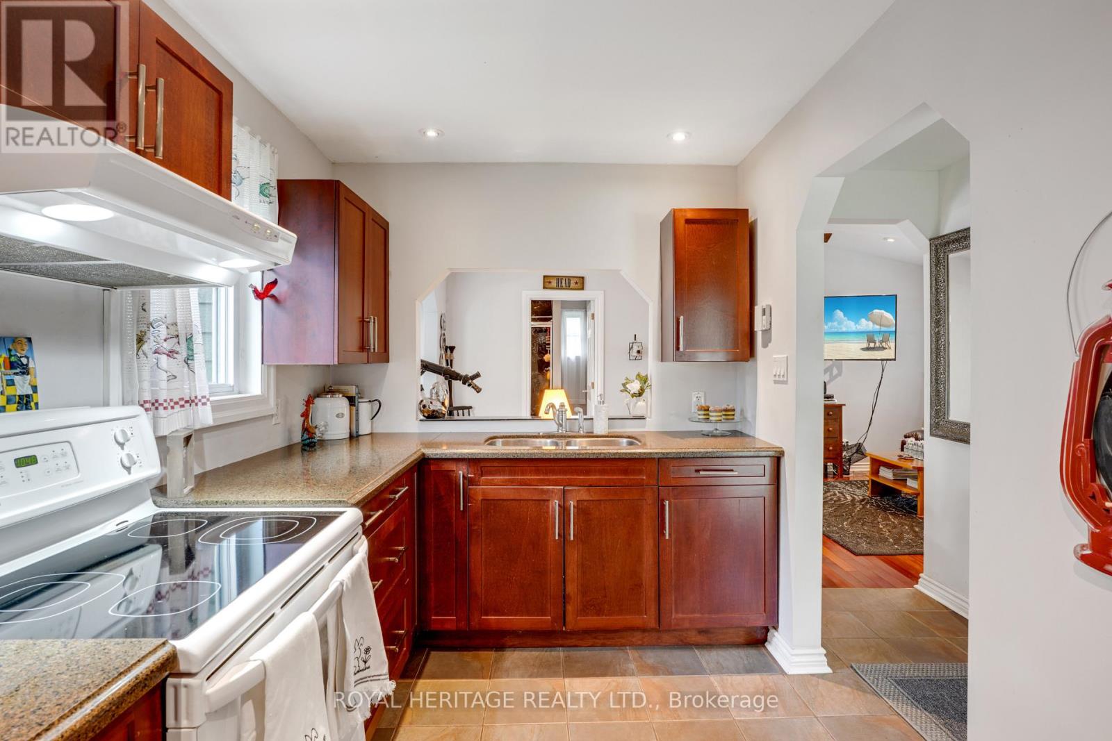 40 Valley View Lane N, Trent Hills, Ontario  K0L 1Y0 - Photo 28 - X12393474