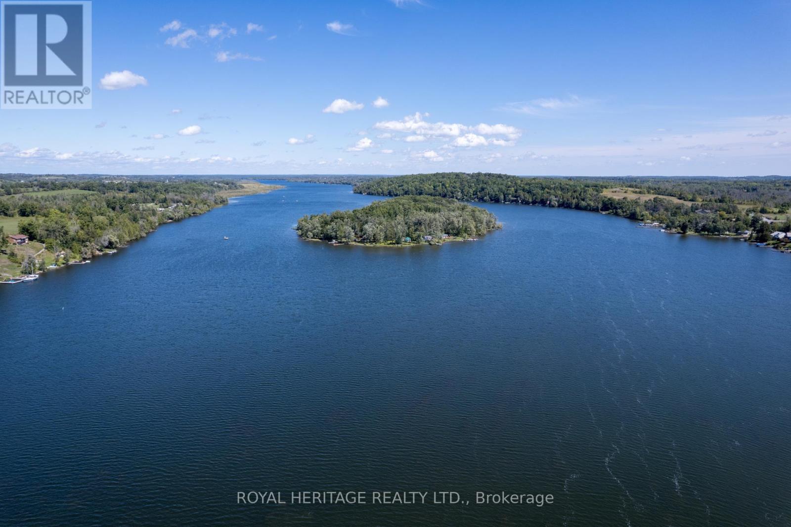 40 Valley View Lane N, Trent Hills, Ontario  K0L 1Y0 - Photo 37 - X12393474