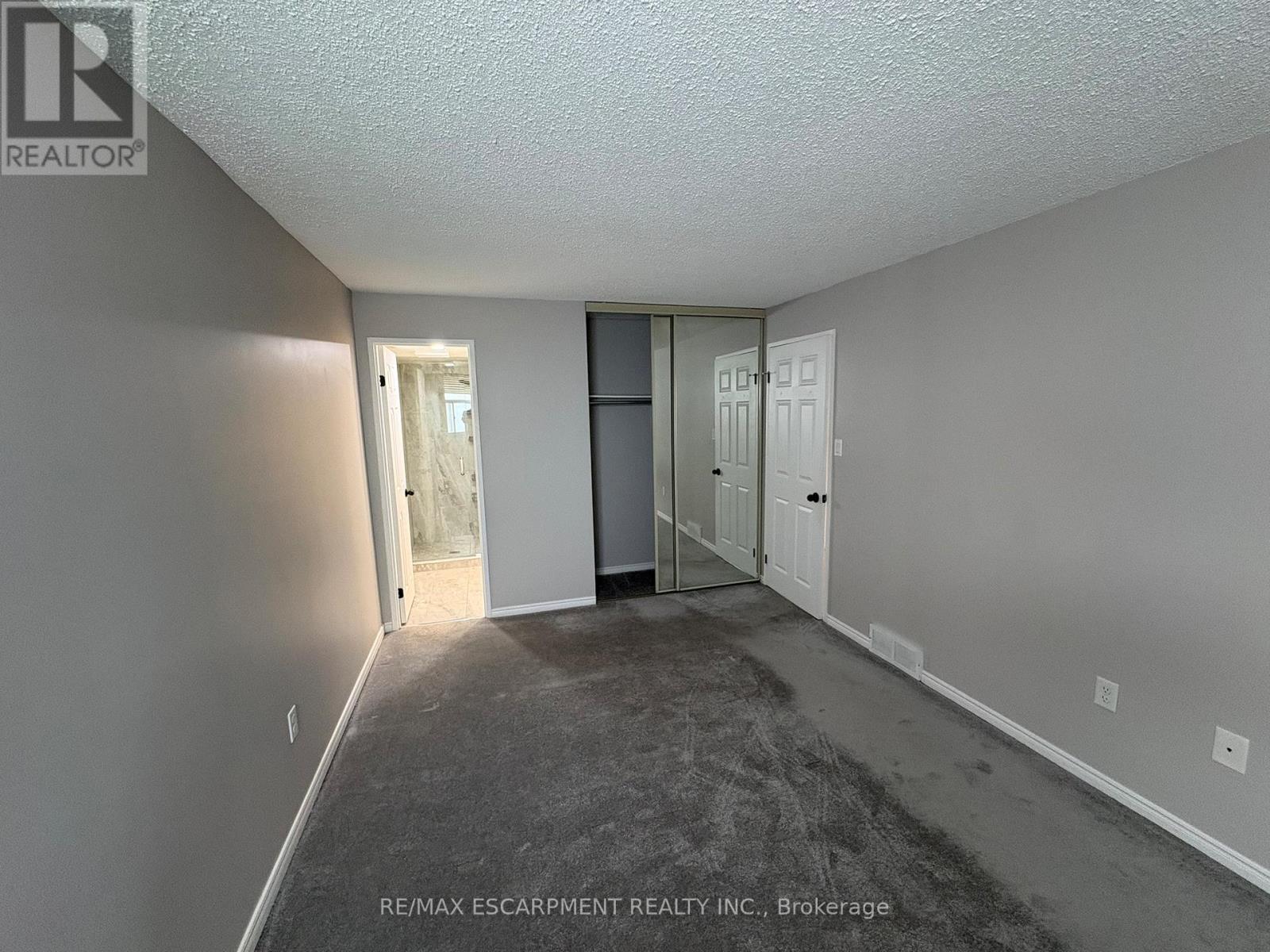 404 - 363 Colborne Street, London East, Ontario  N6B 3N3 - Photo 11 - X12777058