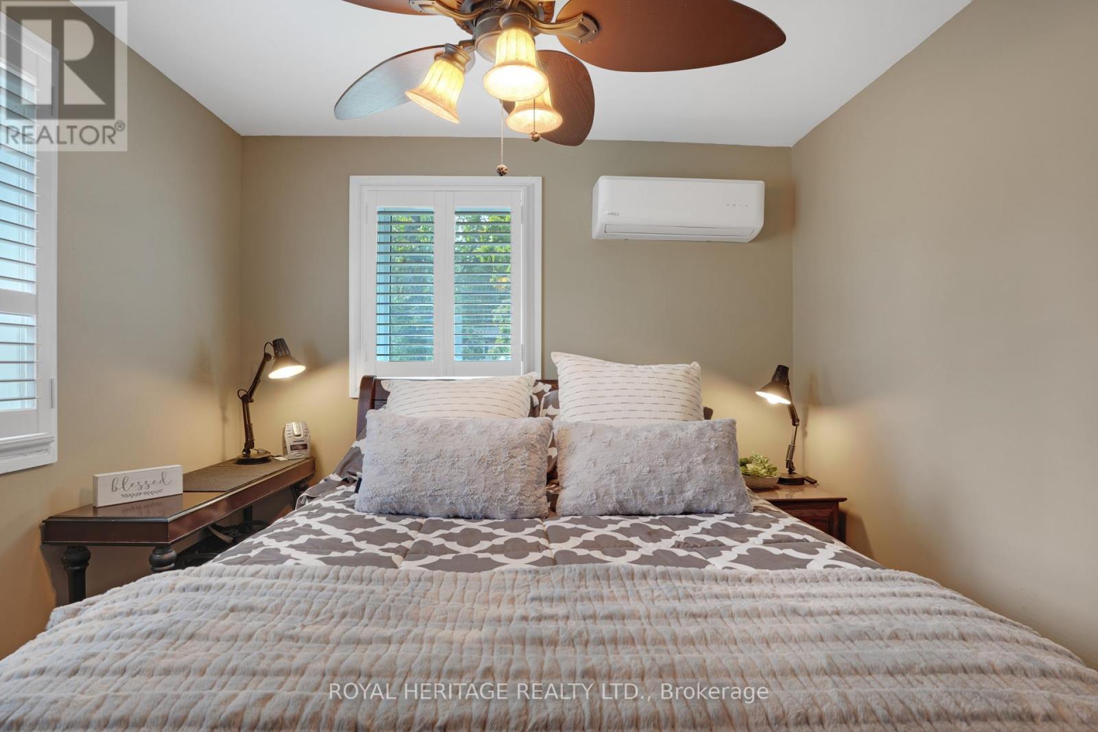 40 Valley View Lane N, Trent Hills, Ontario  K0L 1Y0 - Photo 27 - X12393474