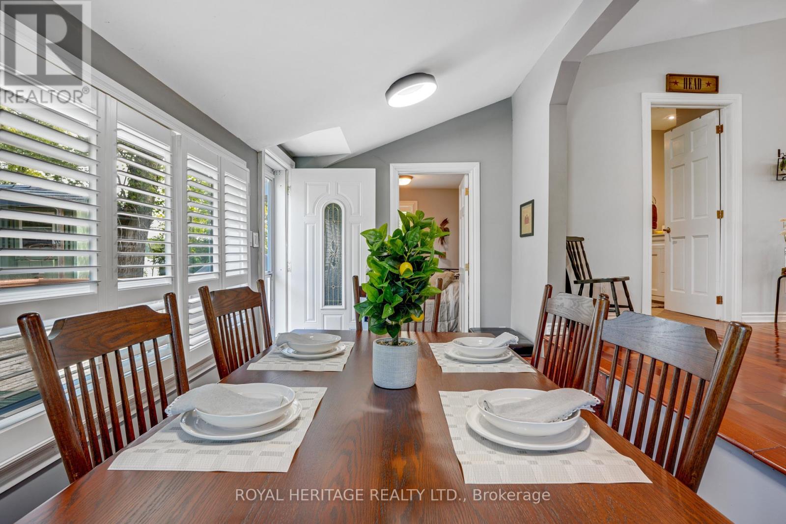 40 Valley View Lane N, Trent Hills, Ontario  K0L 1Y0 - Photo 35 - X12393474