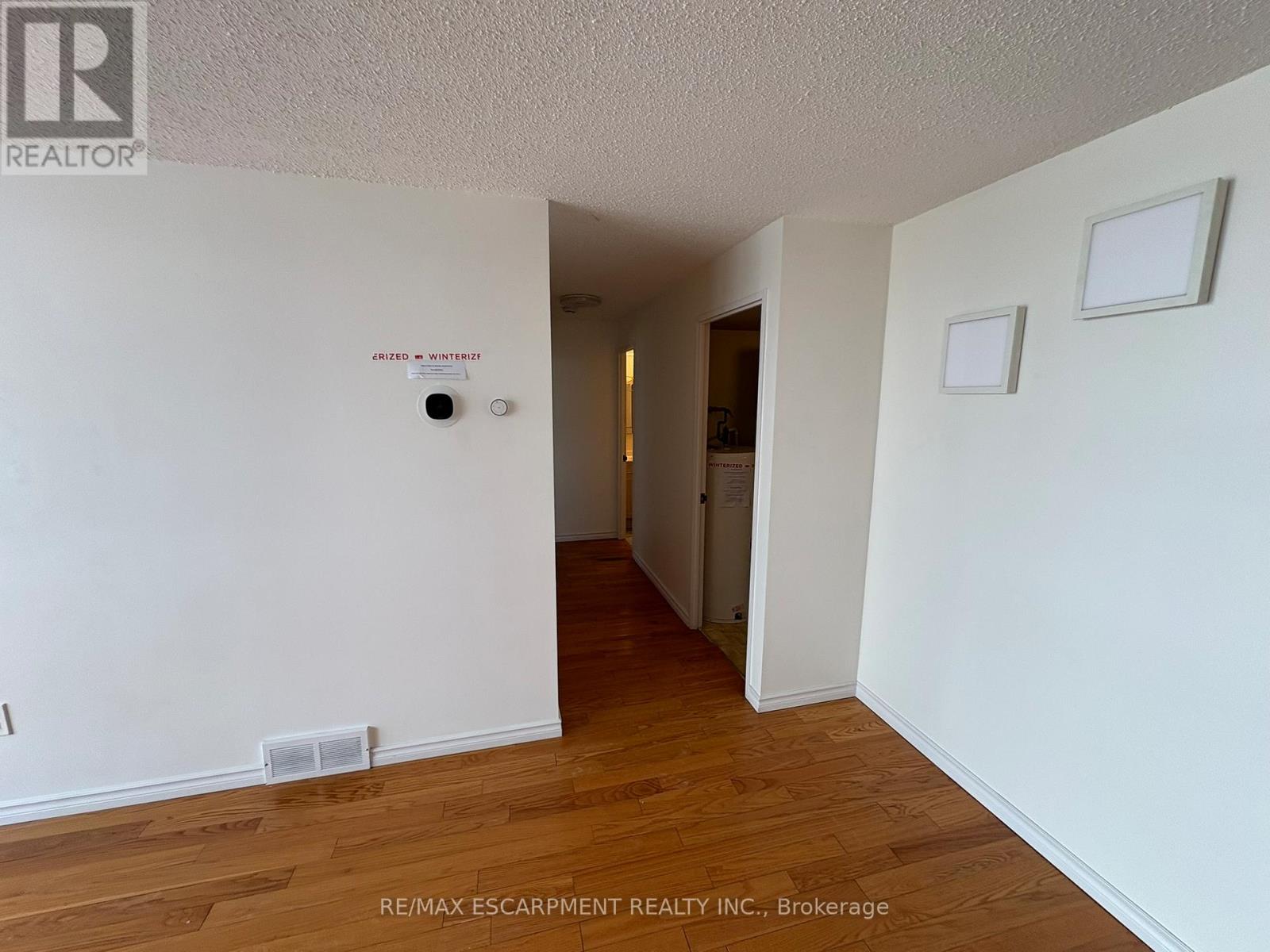 404 - 363 Colborne Street, London East, Ontario  N6B 3N3 - Photo 7 - X12777058