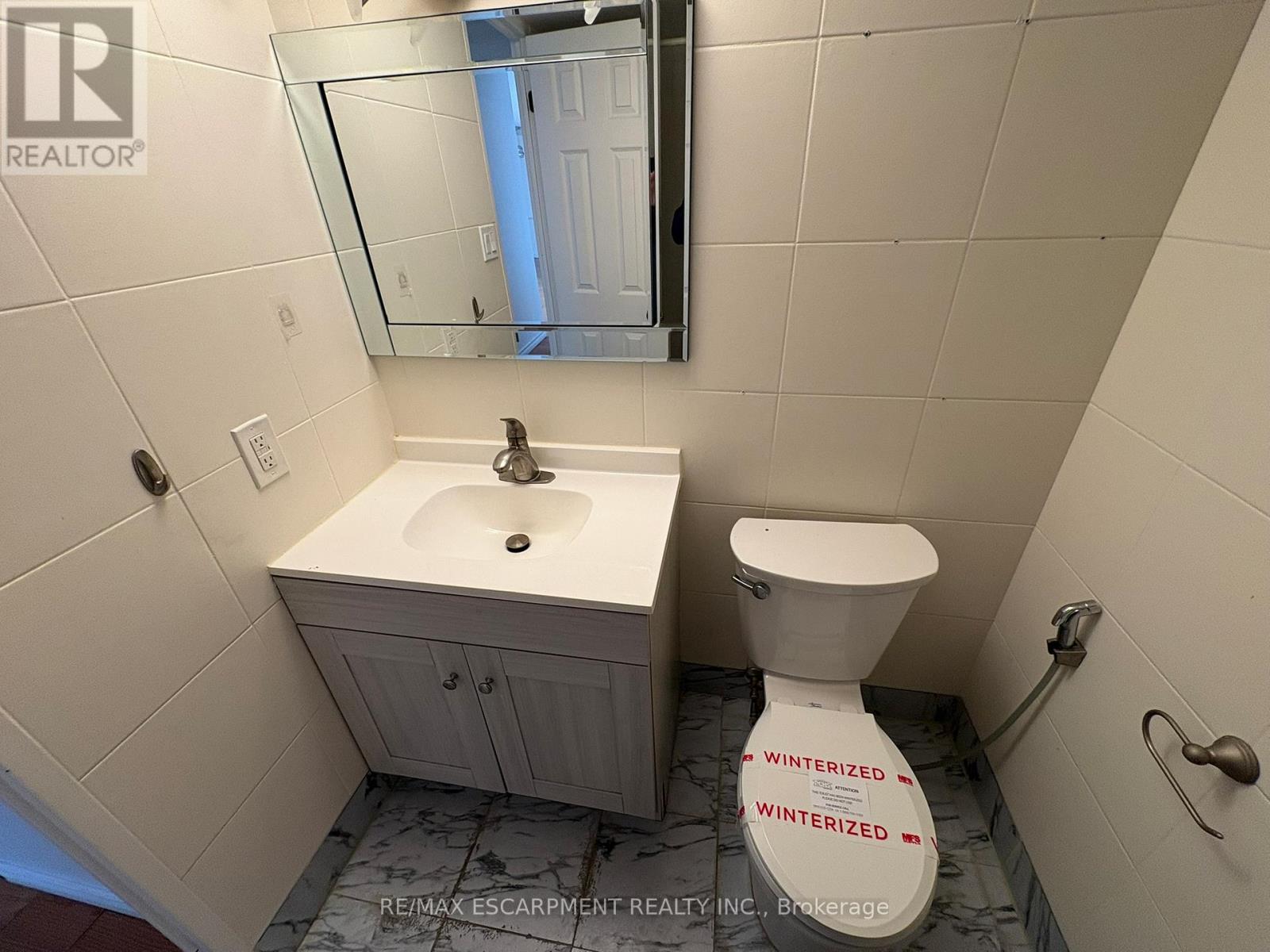 404 - 363 Colborne Street, London East, Ontario  N6B 3N3 - Photo 9 - X12777058