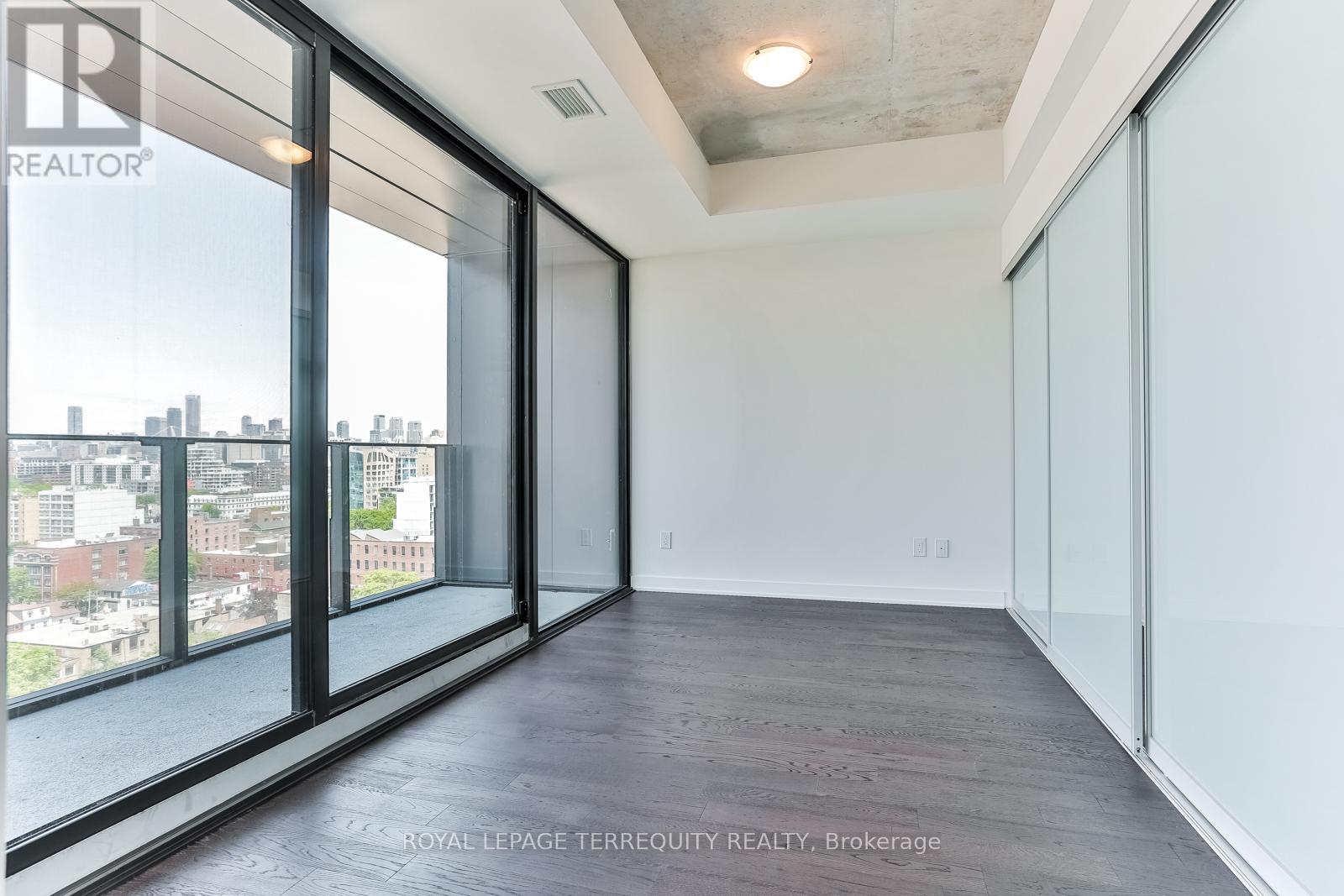 Ph 1414 - 629 King Street W, Toronto, Ontario  M5V 0G9 - Photo 15 - C12661266