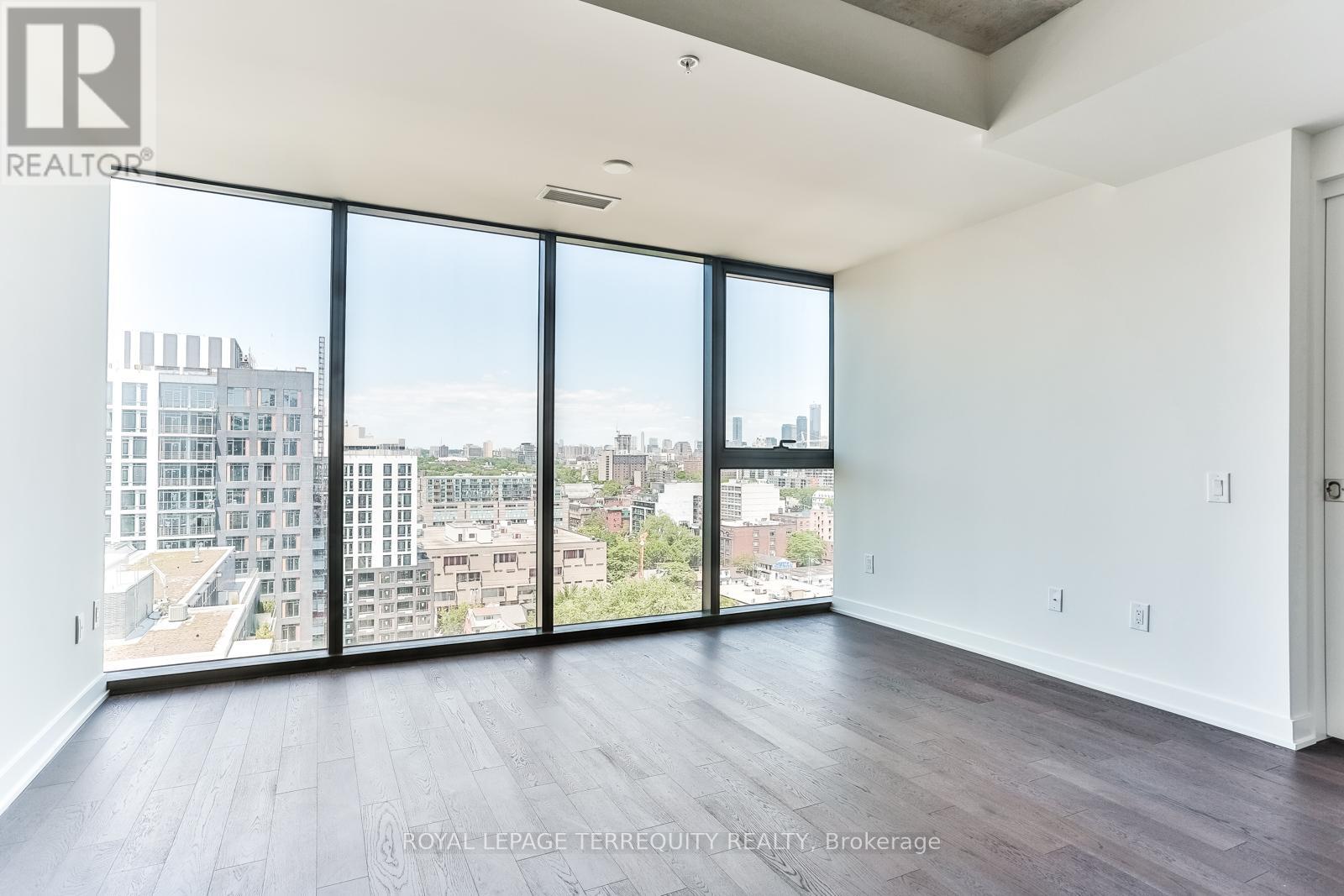 Ph 1414 - 629 King Street W, Toronto, Ontario  M5V 0G9 - Photo 14 - C12735926