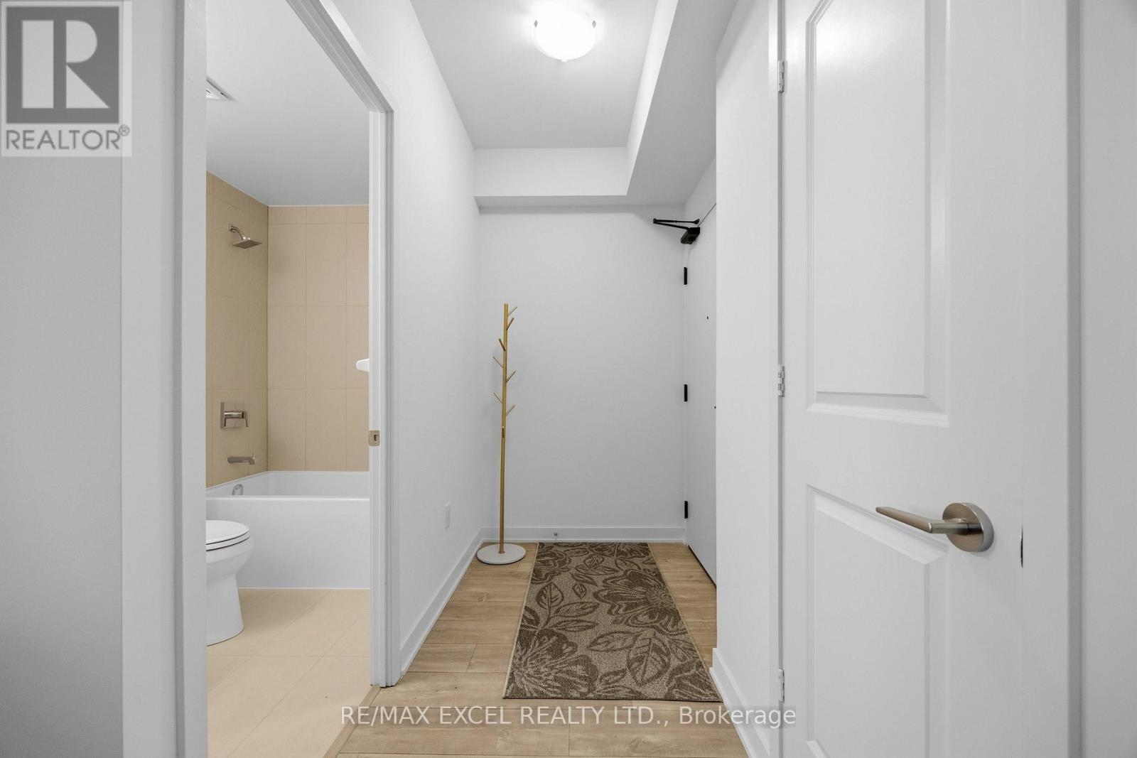 3512 - 100 Dalhousie Street, Toronto, Ontario  M5B 0C7 - Photo 5 - C12787910