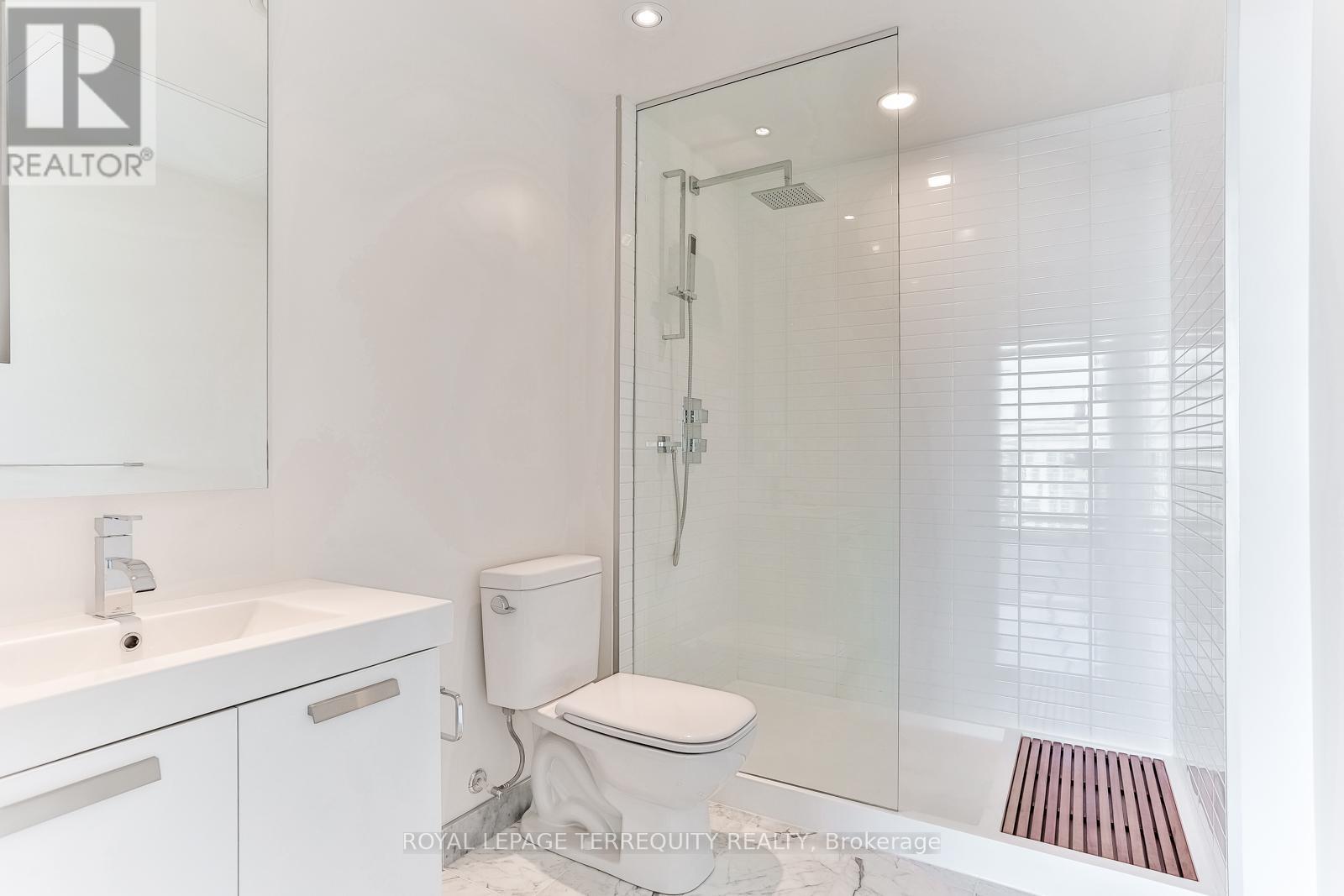 Ph 1414 - 629 King Street W, Toronto, Ontario  M5V 0G9 - Photo 22 - C12735926