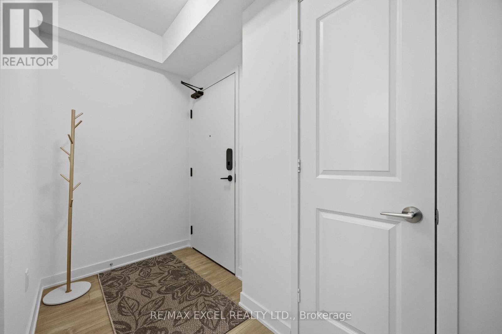 3512 - 100 Dalhousie Street, Toronto, Ontario  M5B 0C7 - Photo 4 - C12787910