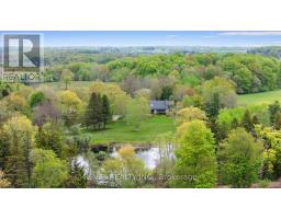 15633 KENNEDY ROAD, Caledon, Ontario