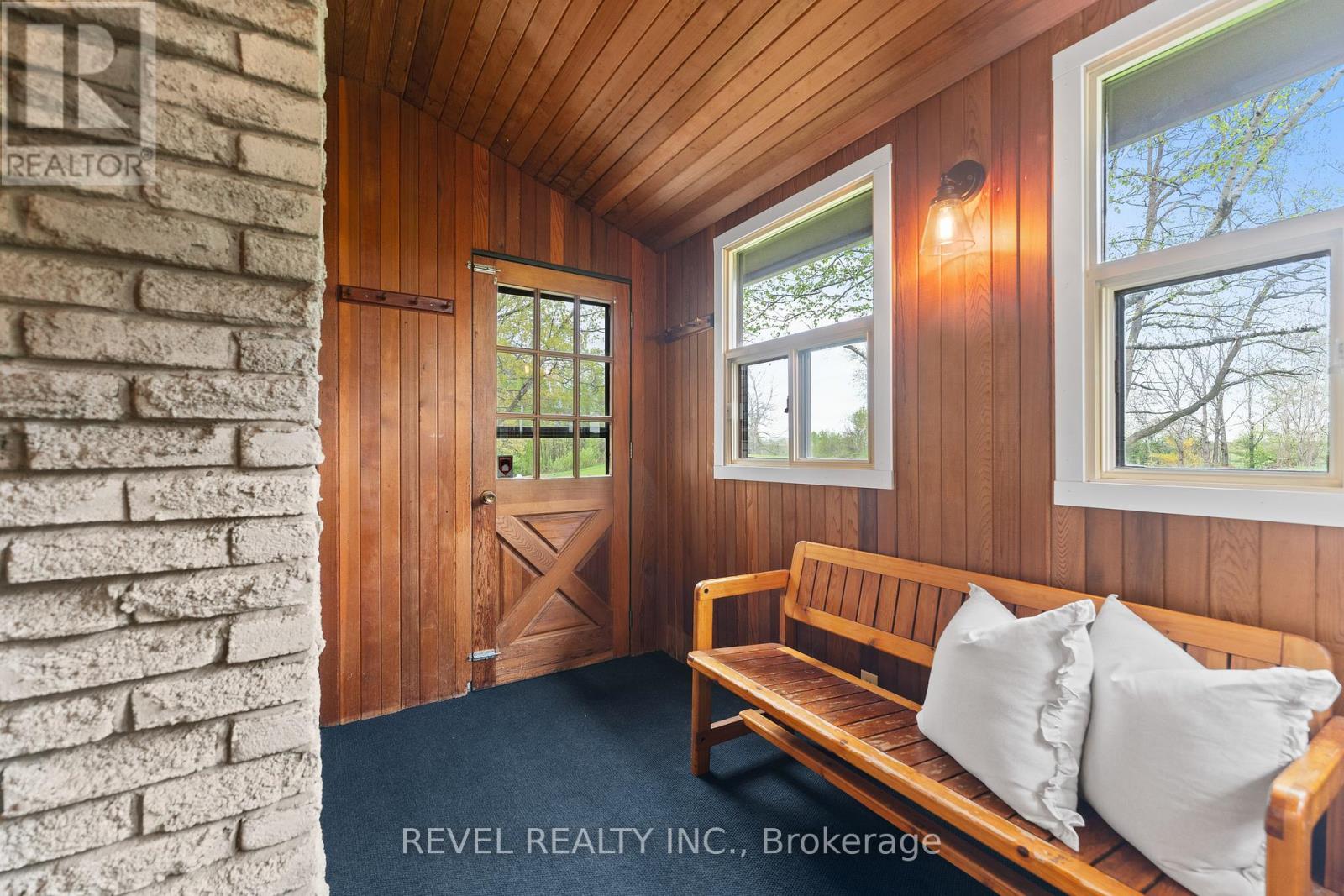 15633 Kennedy Road, Caledon, Ontario  L7C 2H7 - Photo 22 - W12724982