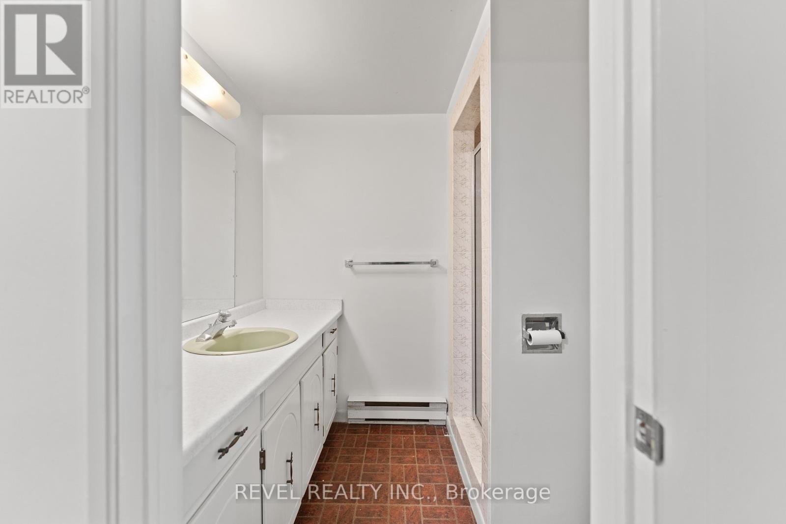 15633 Kennedy Road, Caledon, Ontario  L7C 2H7 - Photo 26 - W12724982