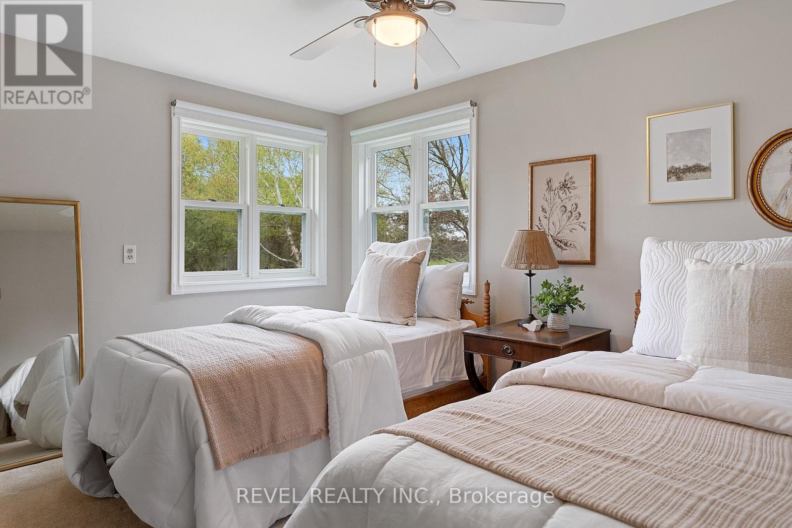 15633 Kennedy Road, Caledon, Ontario  L7C 2H7 - Photo 31 - W12724982