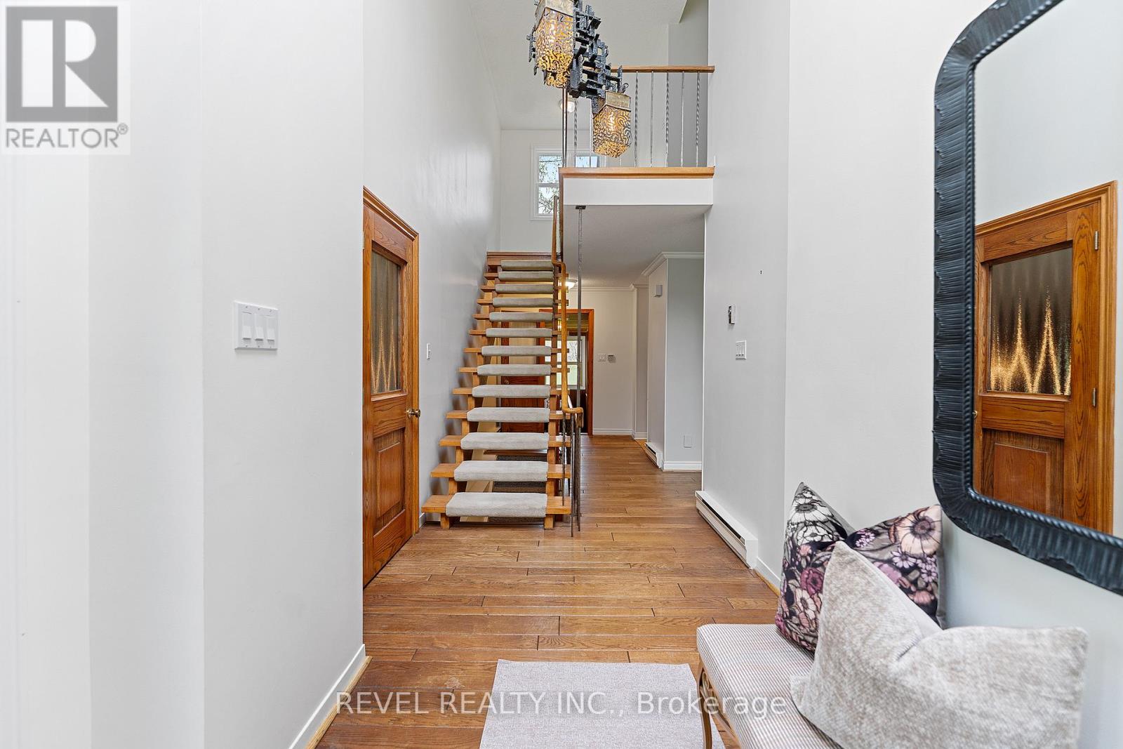 15633 Kennedy Road, Caledon, Ontario  L7C 2H7 - Photo 37 - W12724982