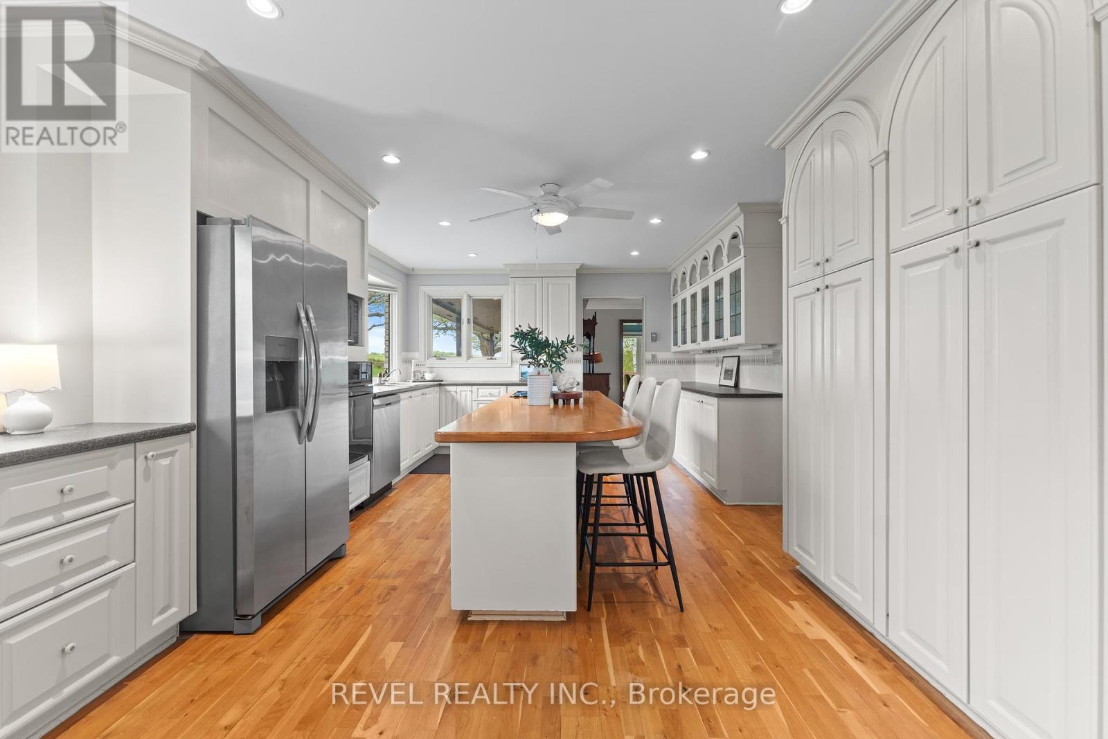 15633 Kennedy Road, Caledon, Ontario  L7C 2H7 - Photo 16 - W12724982