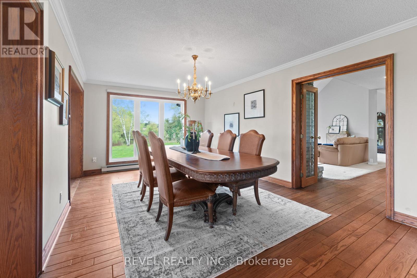 15633 Kennedy Road, Caledon, Ontario  L7C 2H7 - Photo 12 - W12724982