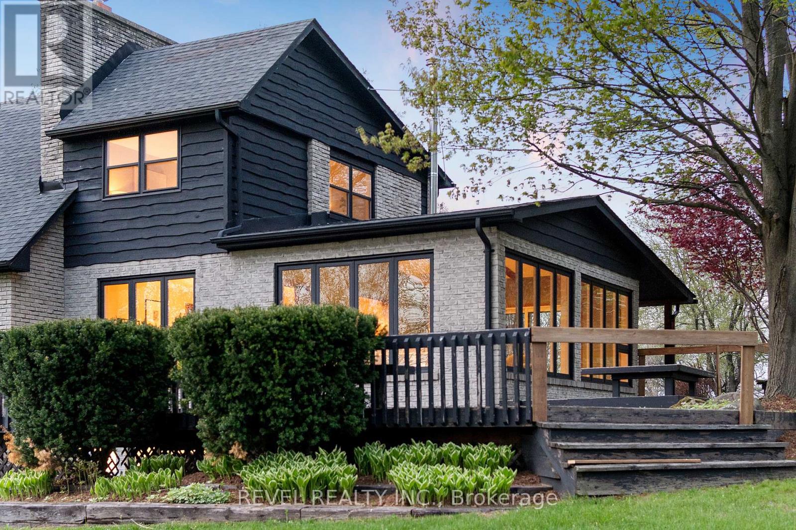 15633 Kennedy Road, Caledon, Ontario  L7C 2H7 - Photo 40 - W12724982