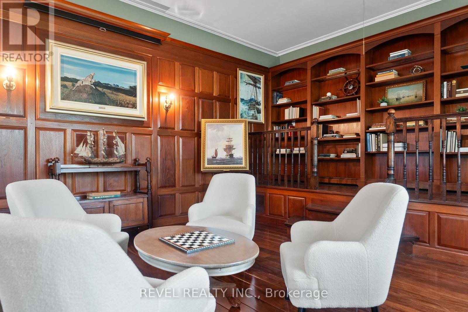 15633 Kennedy Road, Caledon, Ontario  L7C 2H7 - Photo 4 - W12724982