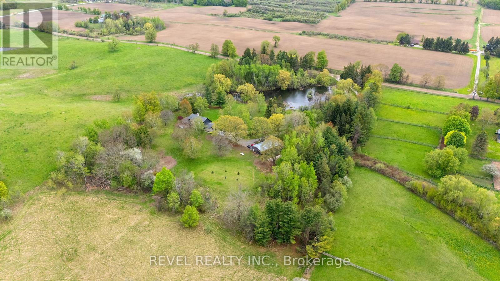 15633 Kennedy Road, Caledon, Ontario  L7C 2H7 - Photo 45 - W12724982