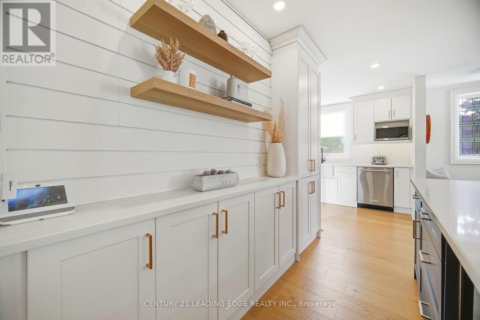 979 Kingsway Drive, Burlington, Ontario  L7T 3J1 - Photo 25 - W12787922