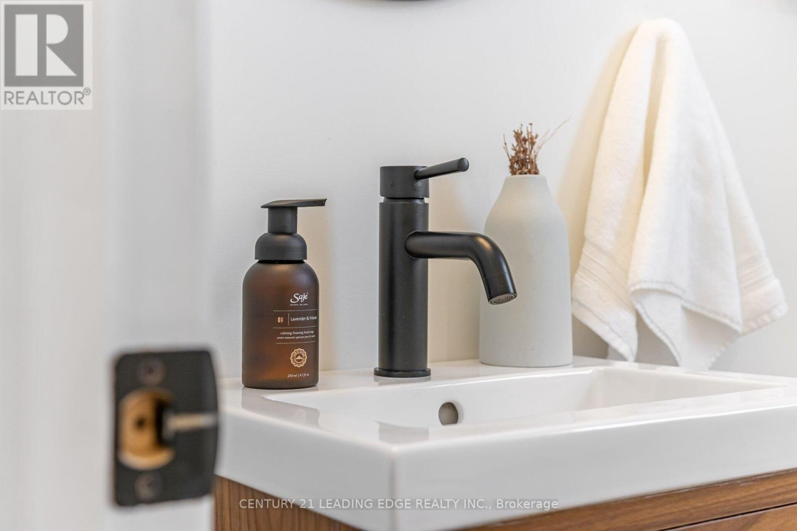 979 Kingsway Drive, Burlington, Ontario  L7T 3J1 - Photo 28 - W12787922