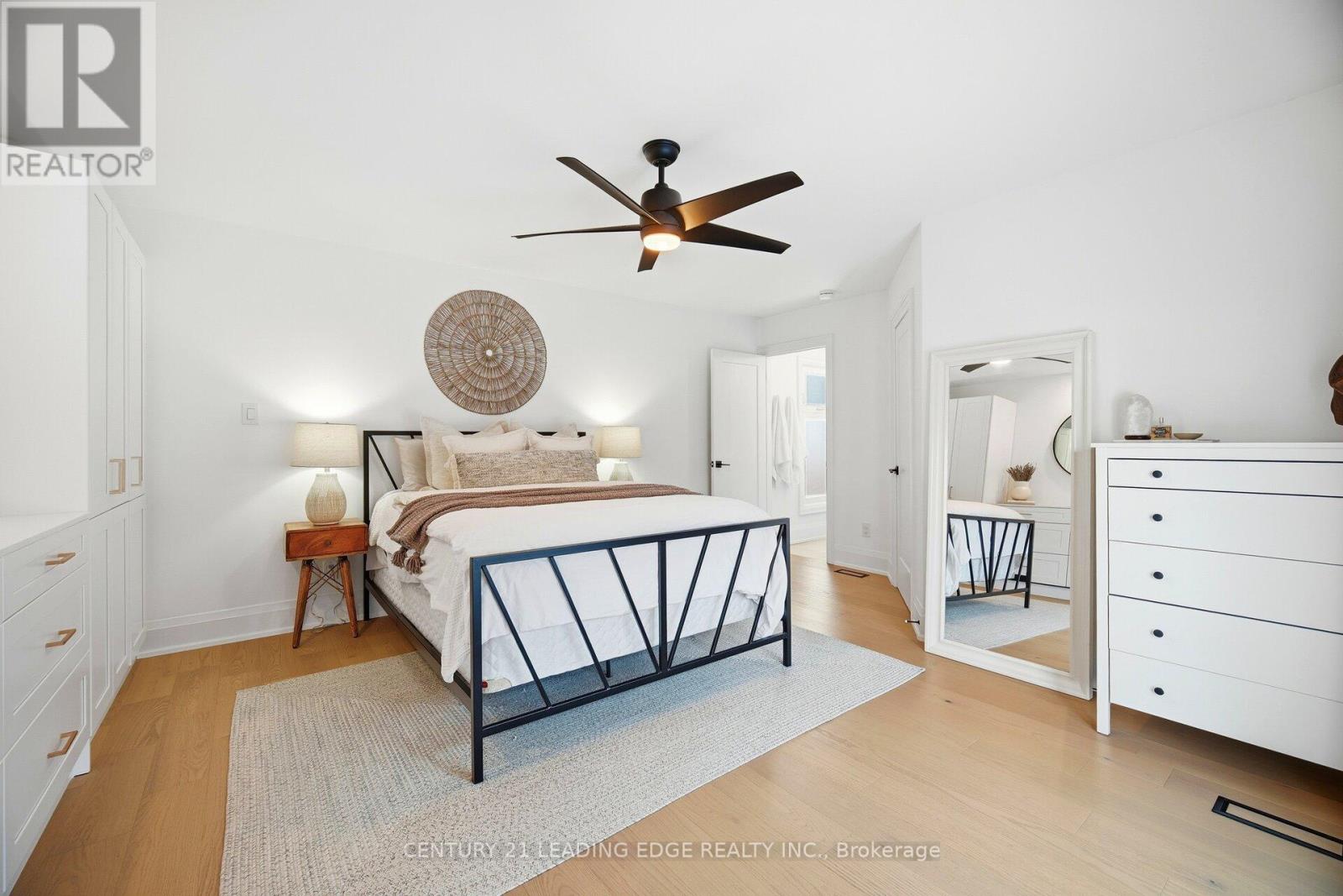 979 Kingsway Drive, Burlington, Ontario  L7T 3J1 - Photo 32 - W12787922