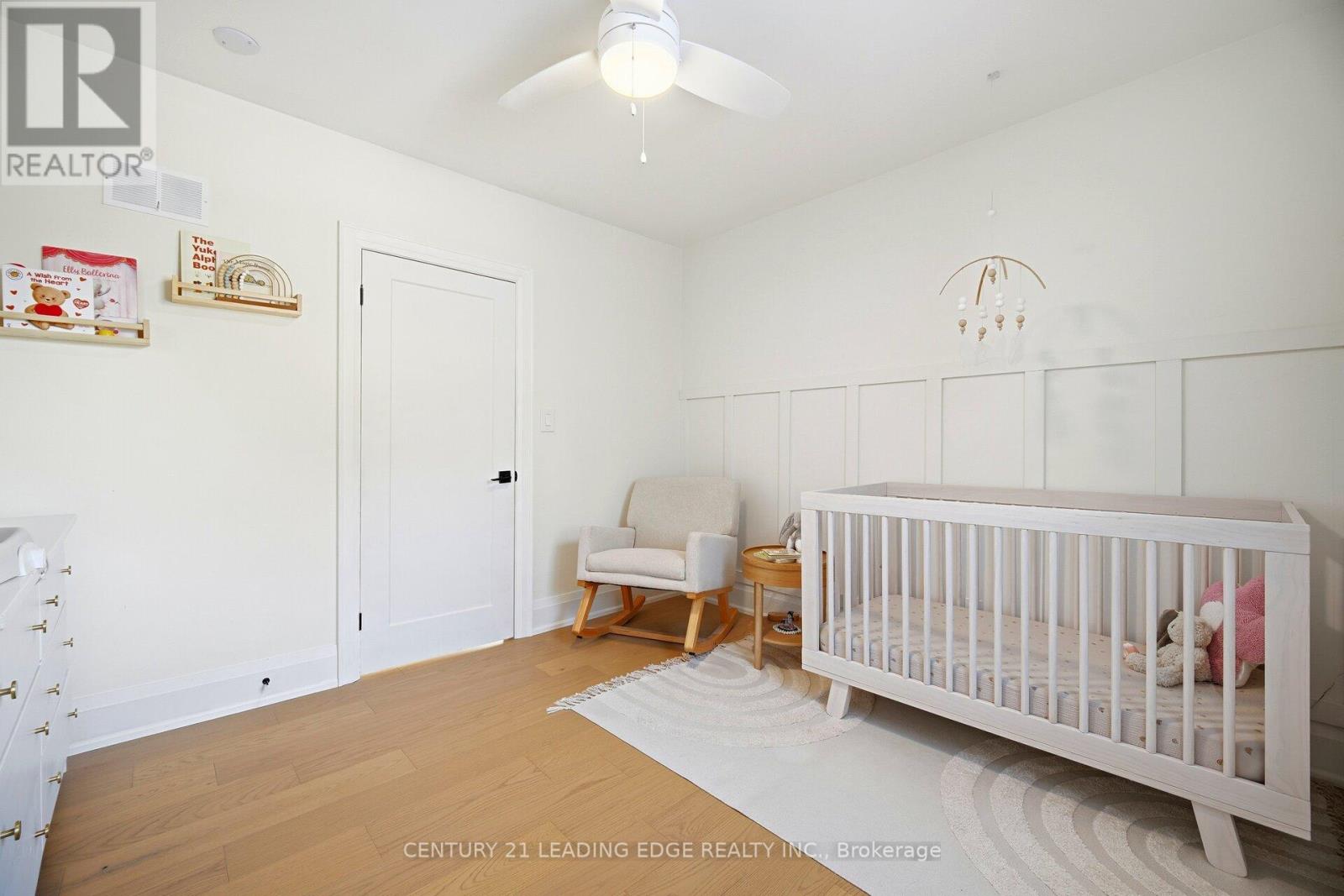 979 Kingsway Drive, Burlington, Ontario  L7T 3J1 - Photo 38 - W12787922