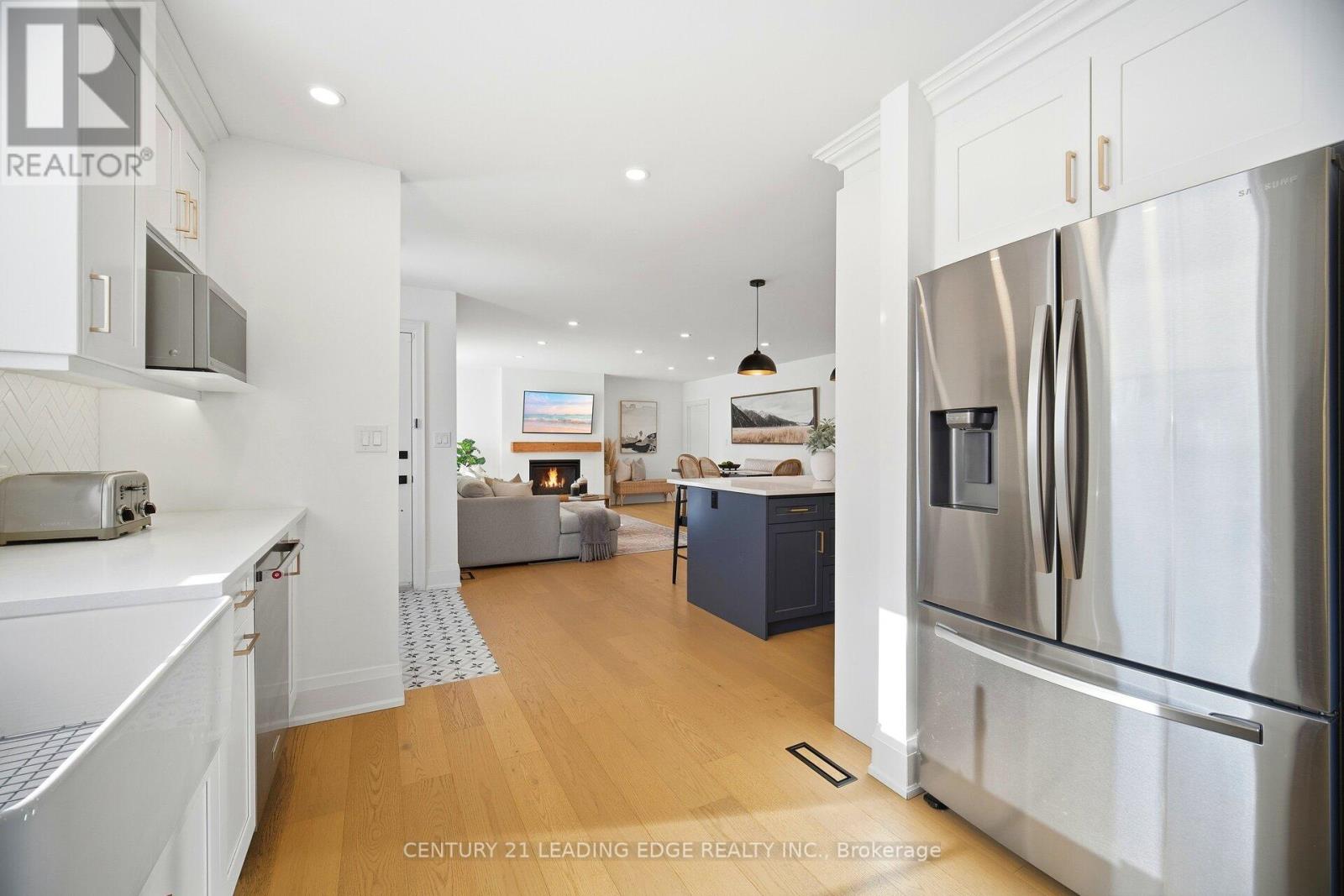 979 Kingsway Drive, Burlington, Ontario  L7T 3J1 - Photo 21 - W12787922