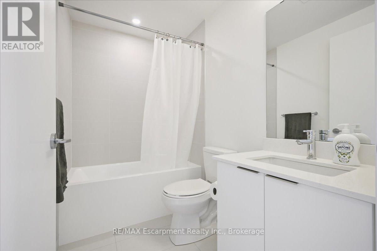 1205 - 3079 Trafalgar Road, Oakville, Ontario  L6H 8C5 - Photo 21 - W12788388