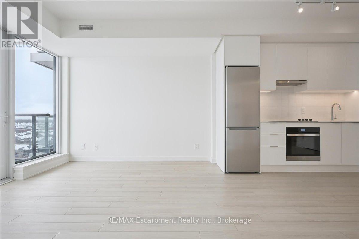 1205 - 3079 Trafalgar Road, Oakville, Ontario  L6H 8C5 - Photo 26 - W12788388