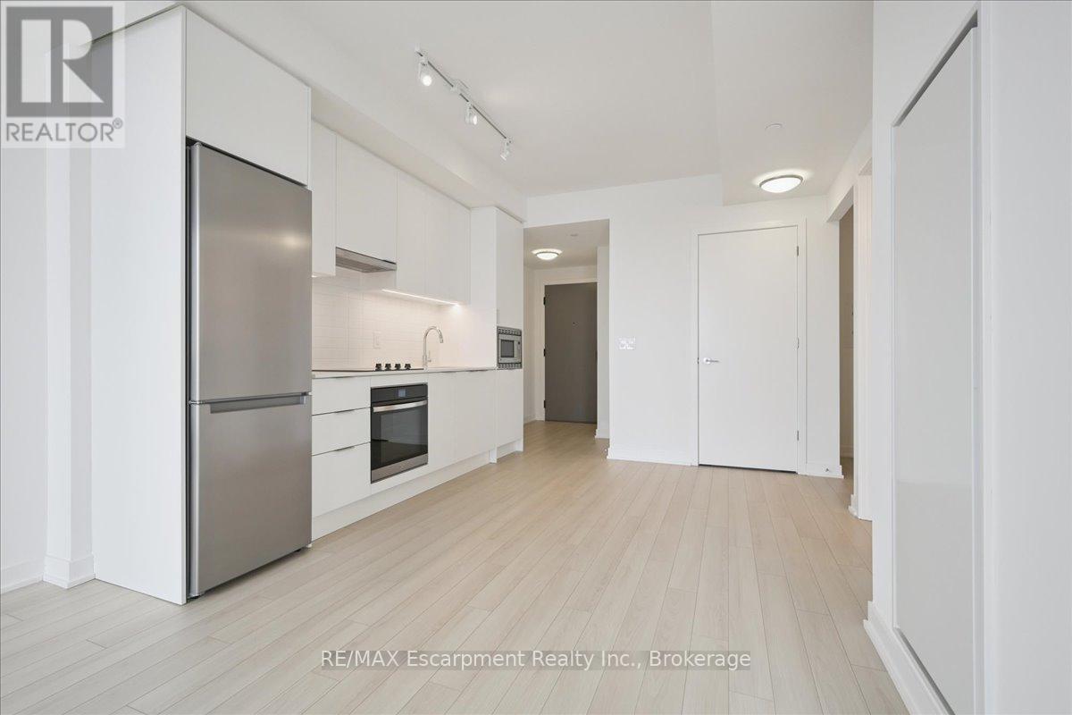 1205 - 3079 Trafalgar Road, Oakville, Ontario  L6H 8C5 - Photo 27 - W12788388