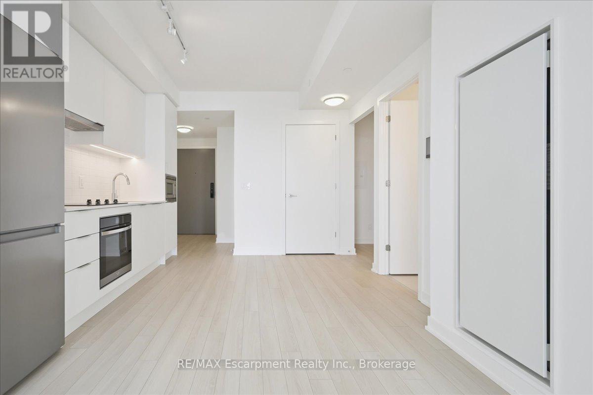 1205 - 3079 Trafalgar Road, Oakville, Ontario  L6H 8C5 - Photo 28 - W12788388