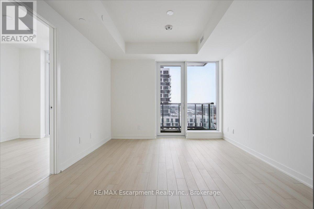 1205 - 3079 Trafalgar Road, Oakville, Ontario  L6H 8C5 - Photo 29 - W12788388