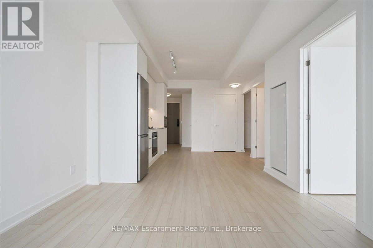 1205 - 3079 Trafalgar Road, Oakville, Ontario  L6H 8C5 - Photo 31 - W12788388