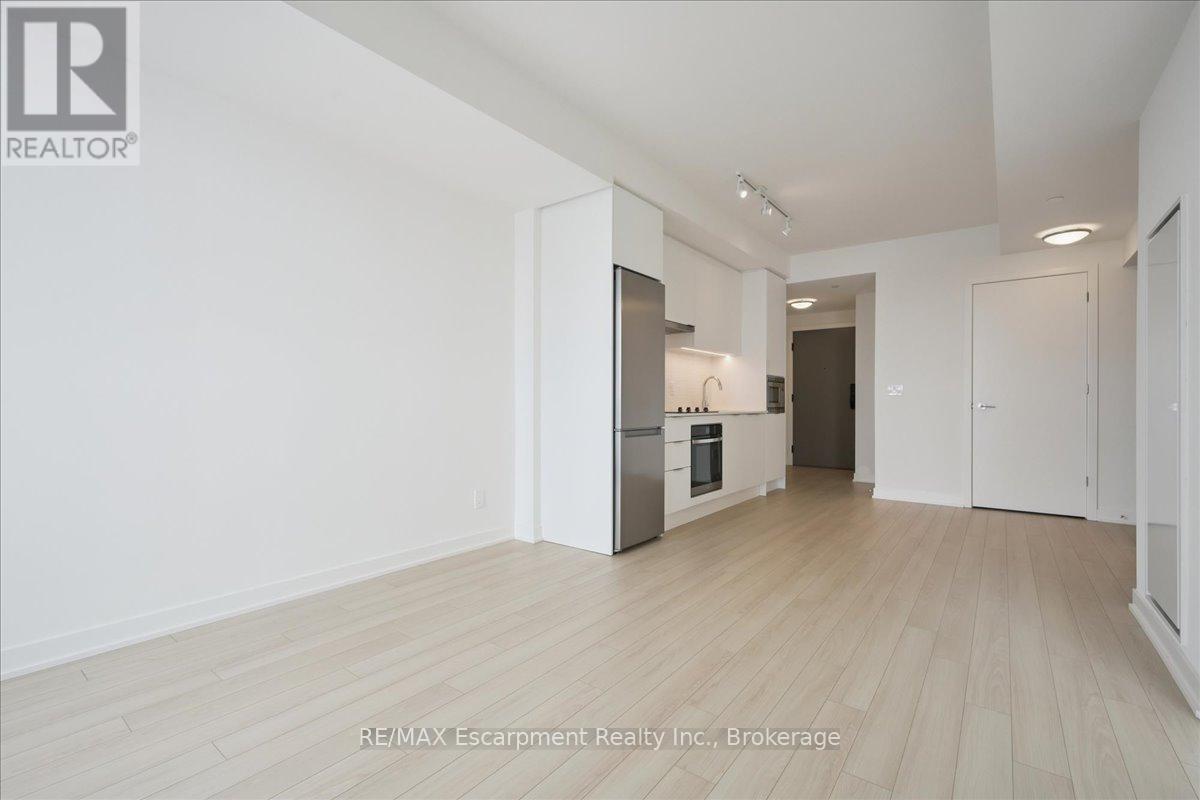 1205 - 3079 Trafalgar Road, Oakville, Ontario  L6H 8C5 - Photo 32 - W12788388