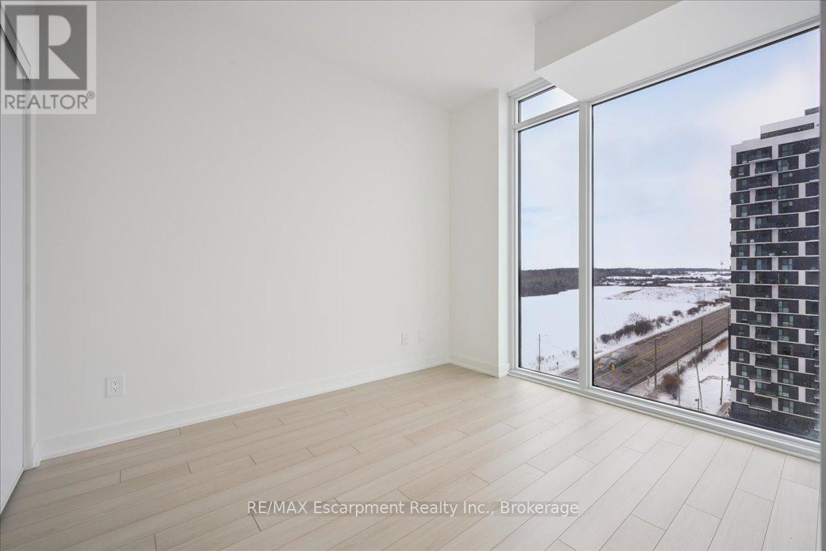 1205 - 3079 Trafalgar Road, Oakville, Ontario  L6H 8C5 - Photo 38 - W12788388