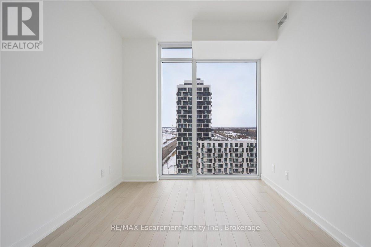 1205 - 3079 Trafalgar Road, Oakville, Ontario  L6H 8C5 - Photo 39 - W12788388