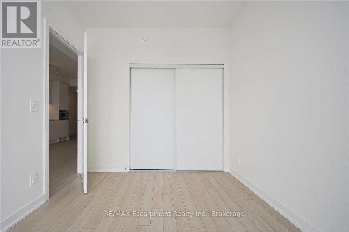 1205 - 3079 Trafalgar Road, Oakville, Ontario  L6H 8C5 - Photo 41 - W12788388