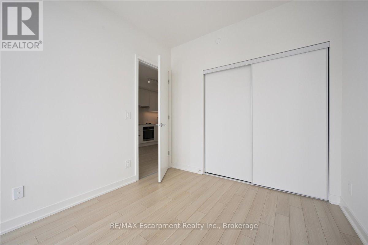 1205 - 3079 Trafalgar Road, Oakville, Ontario  L6H 8C5 - Photo 42 - W12788388