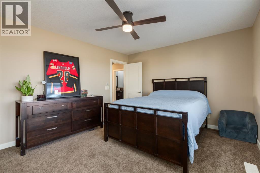 236 Montclair Place, Cochrane Lake, Alberta  T4C 0A8 - Photo 30 - A2285587