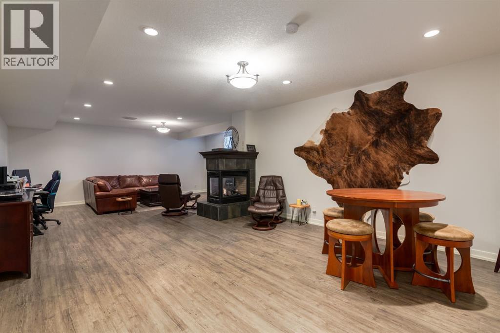 236 Montclair Place, Cochrane Lake, Alberta  T4C 0A8 - Photo 41 - A2285587
