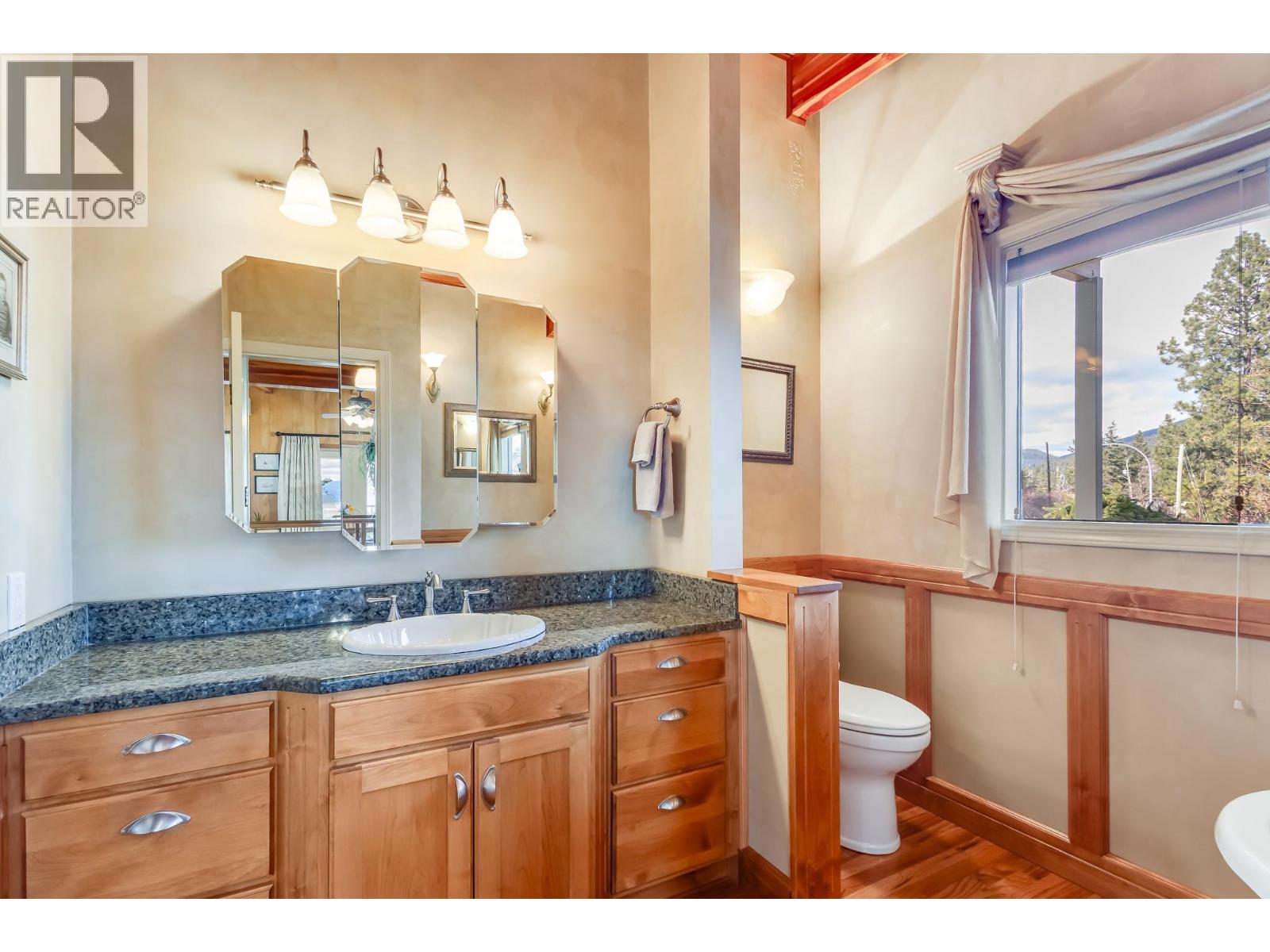 3535 Mciver Road, Westbank, British Columbia  V4T 1H8 - Photo 26 - 10375141