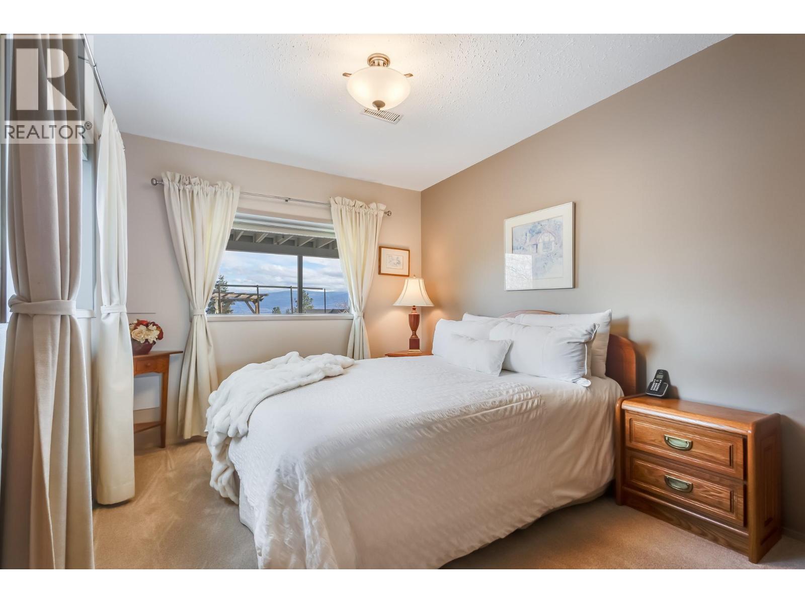 3535 Mciver Road, Westbank, British Columbia  V4T 1H8 - Photo 34 - 10375141