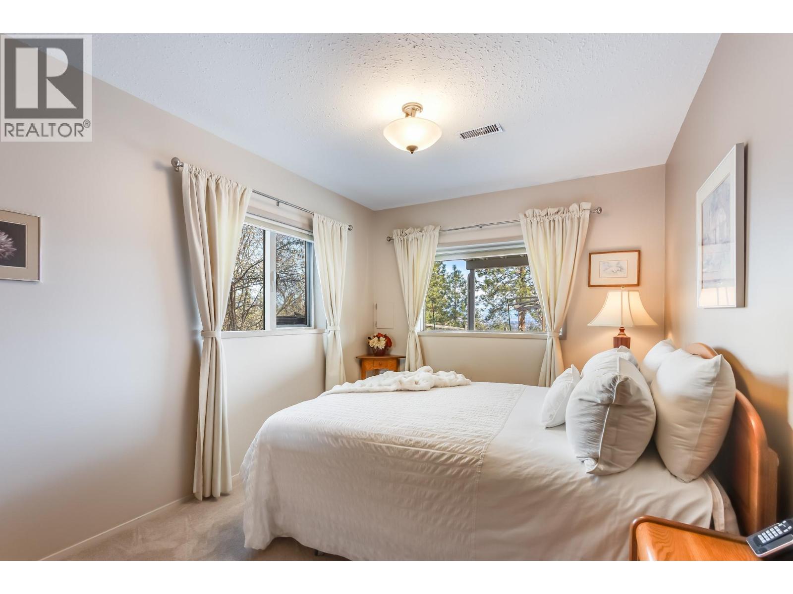 3535 Mciver Road, Westbank, British Columbia  V4T 1H8 - Photo 35 - 10375141