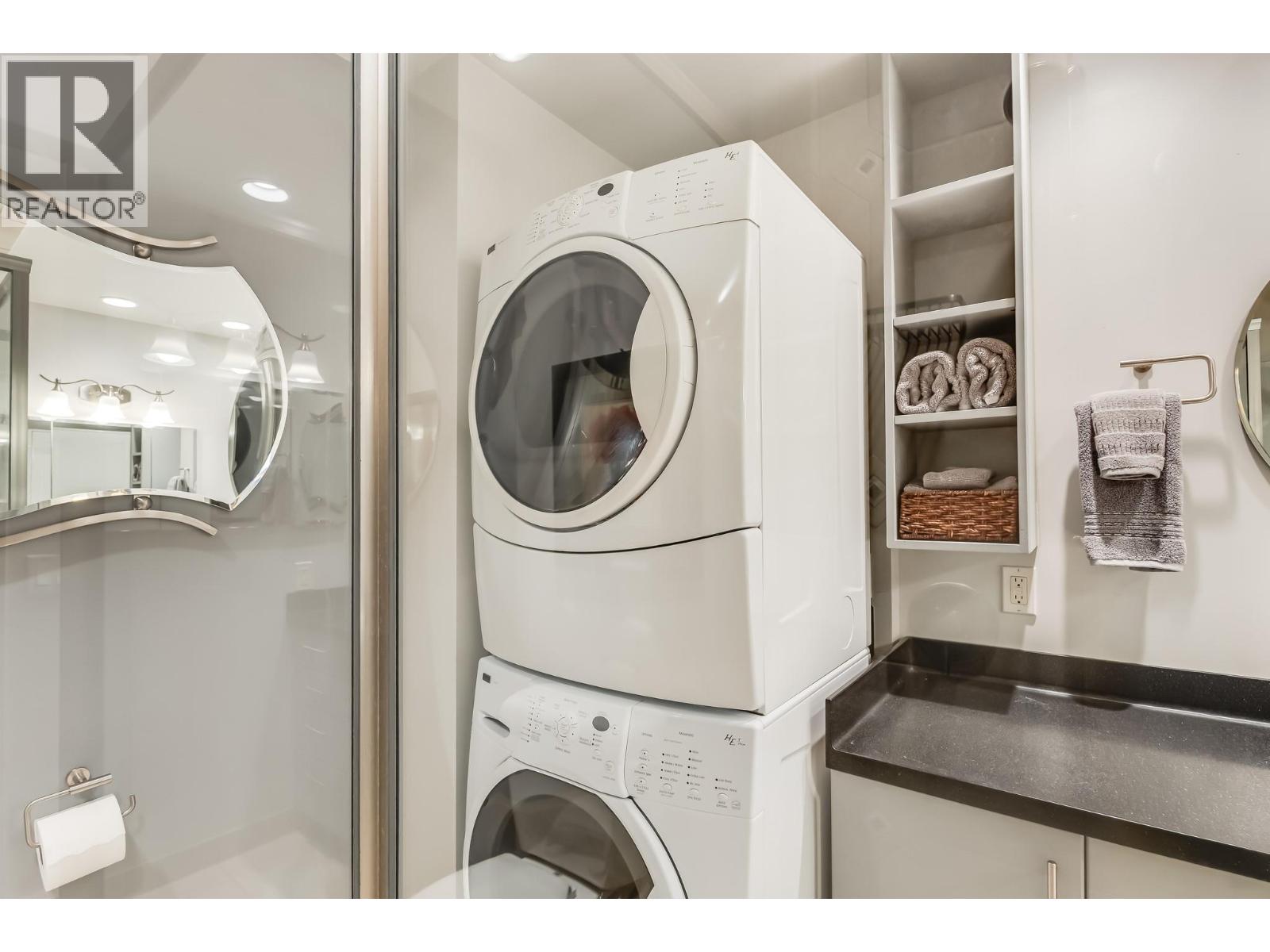 3535 Mciver Road, Westbank, British Columbia  V4T 1H8 - Photo 39 - 10375141